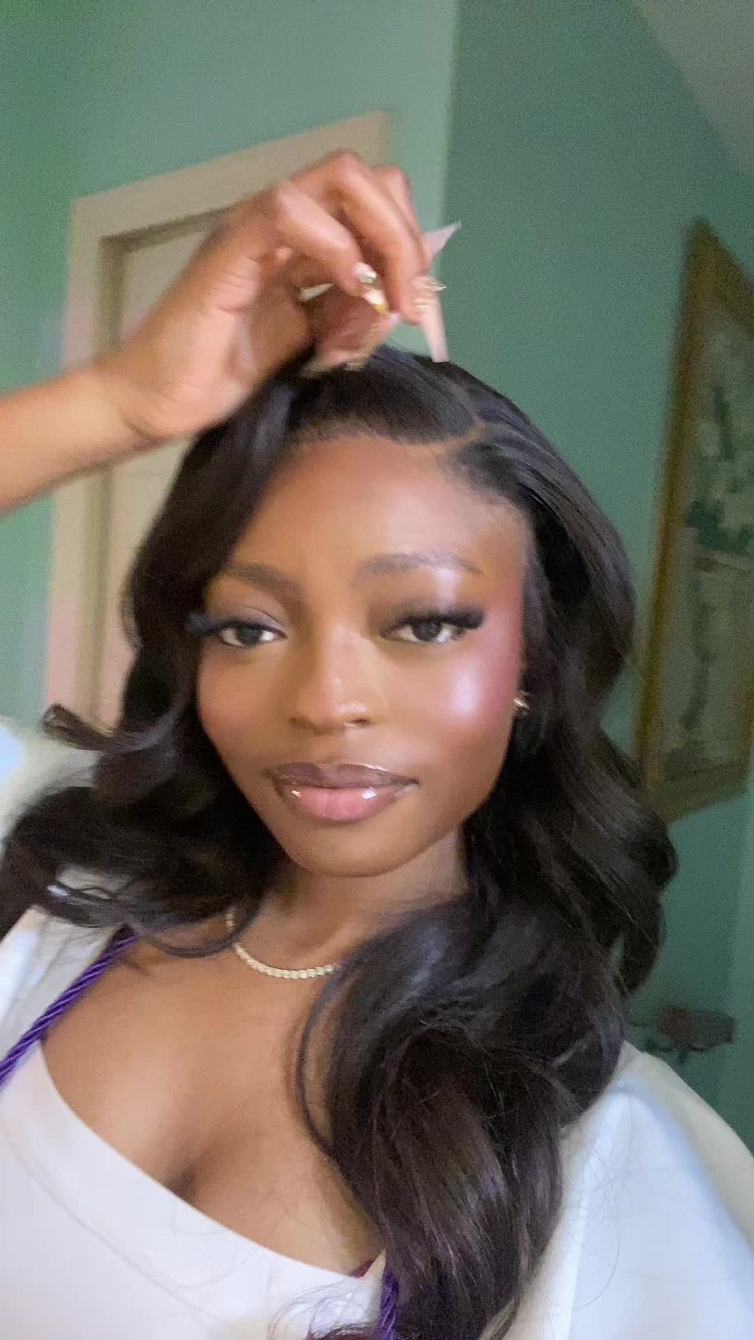 @👸🏽