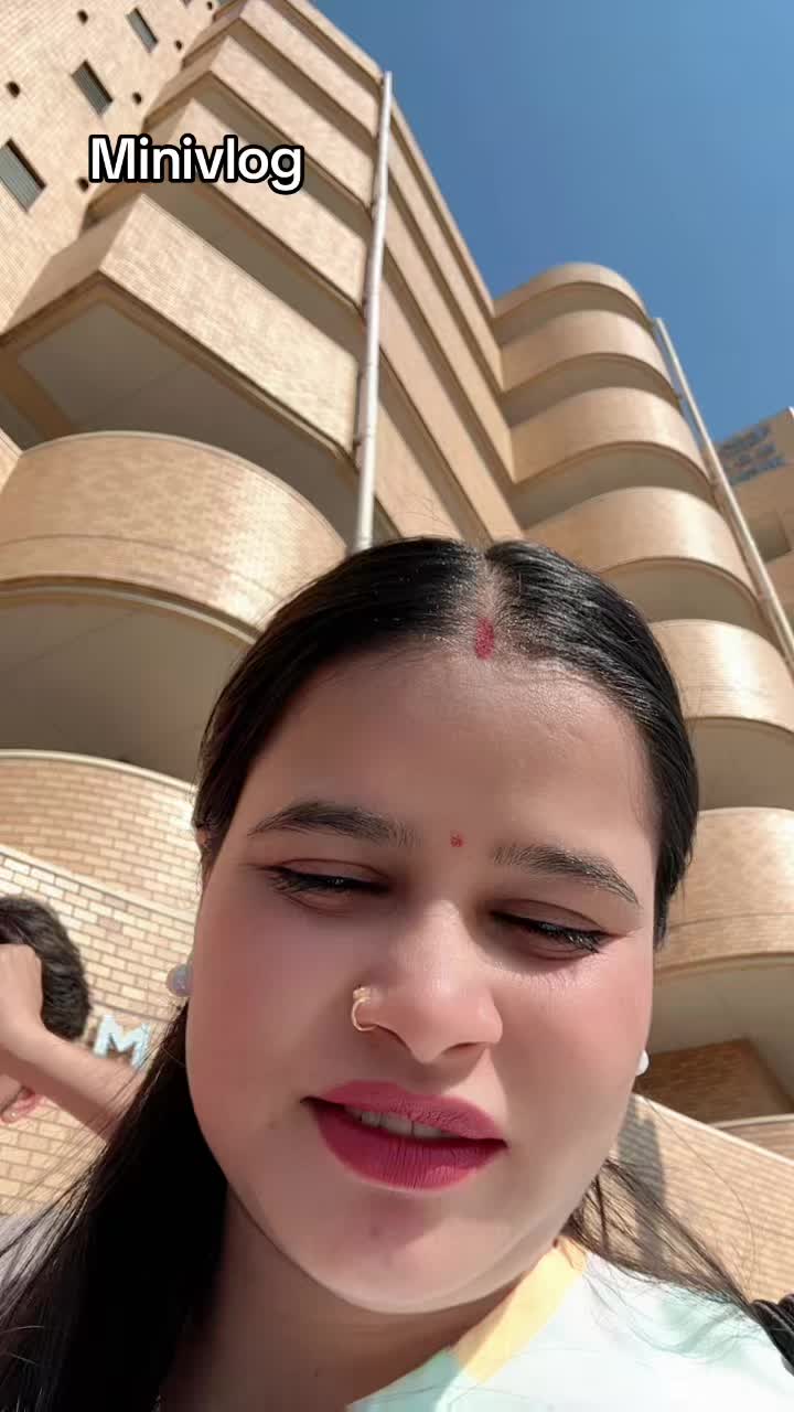 @Asmita❤️🌸