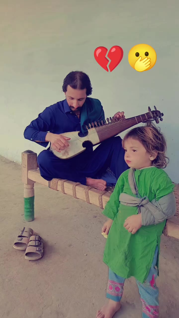 @Muhsin___888