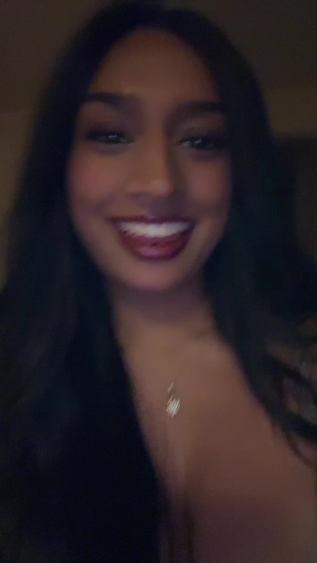 @avani