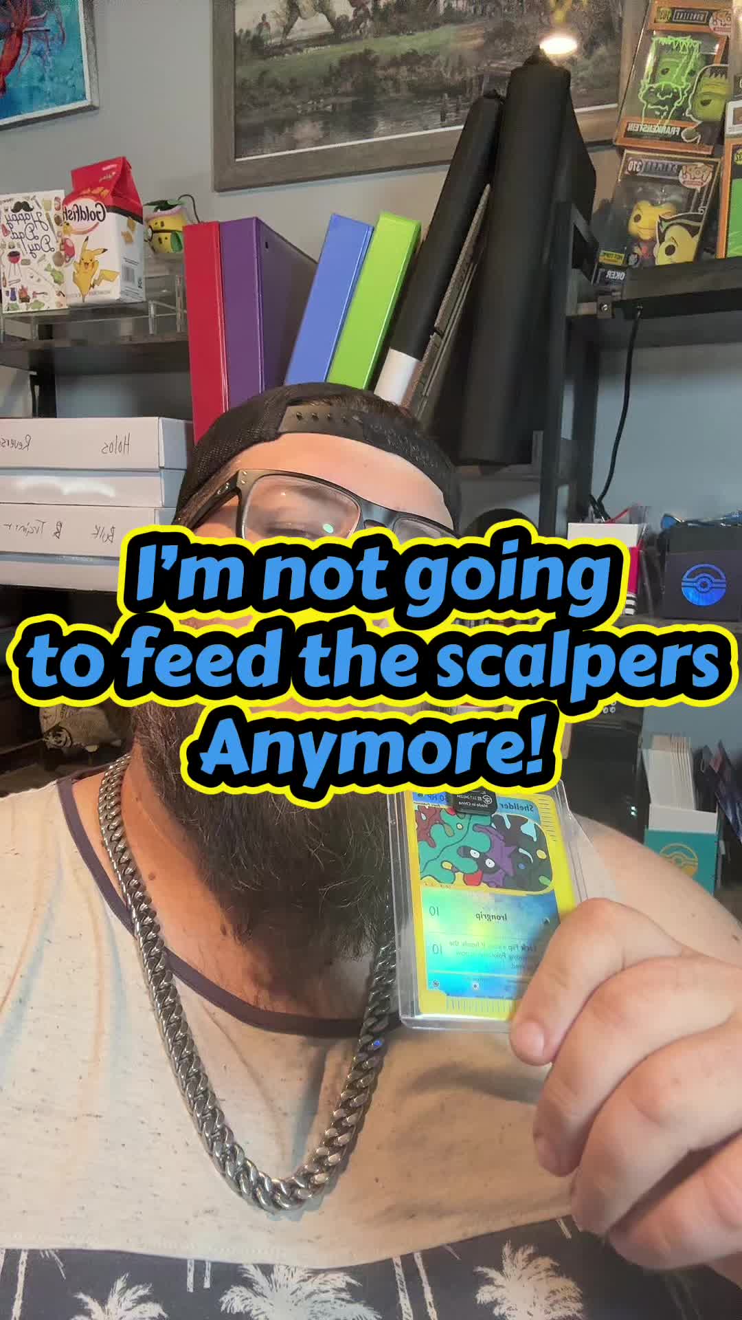 @GhostHustleTCG