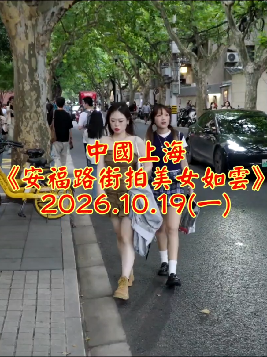 @雞不叫也天亮