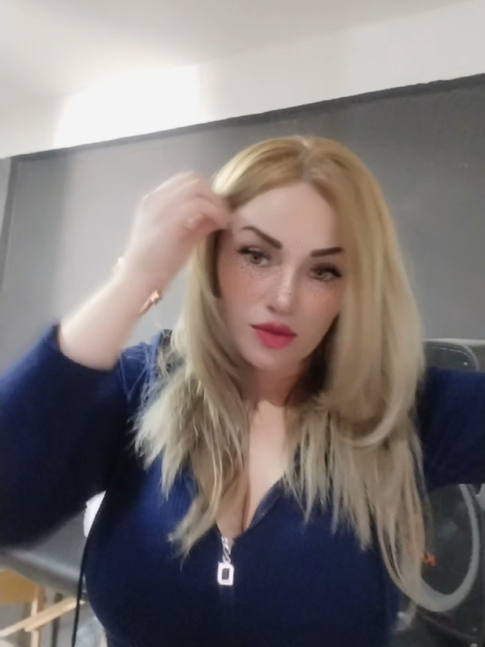 @Lucia Sol