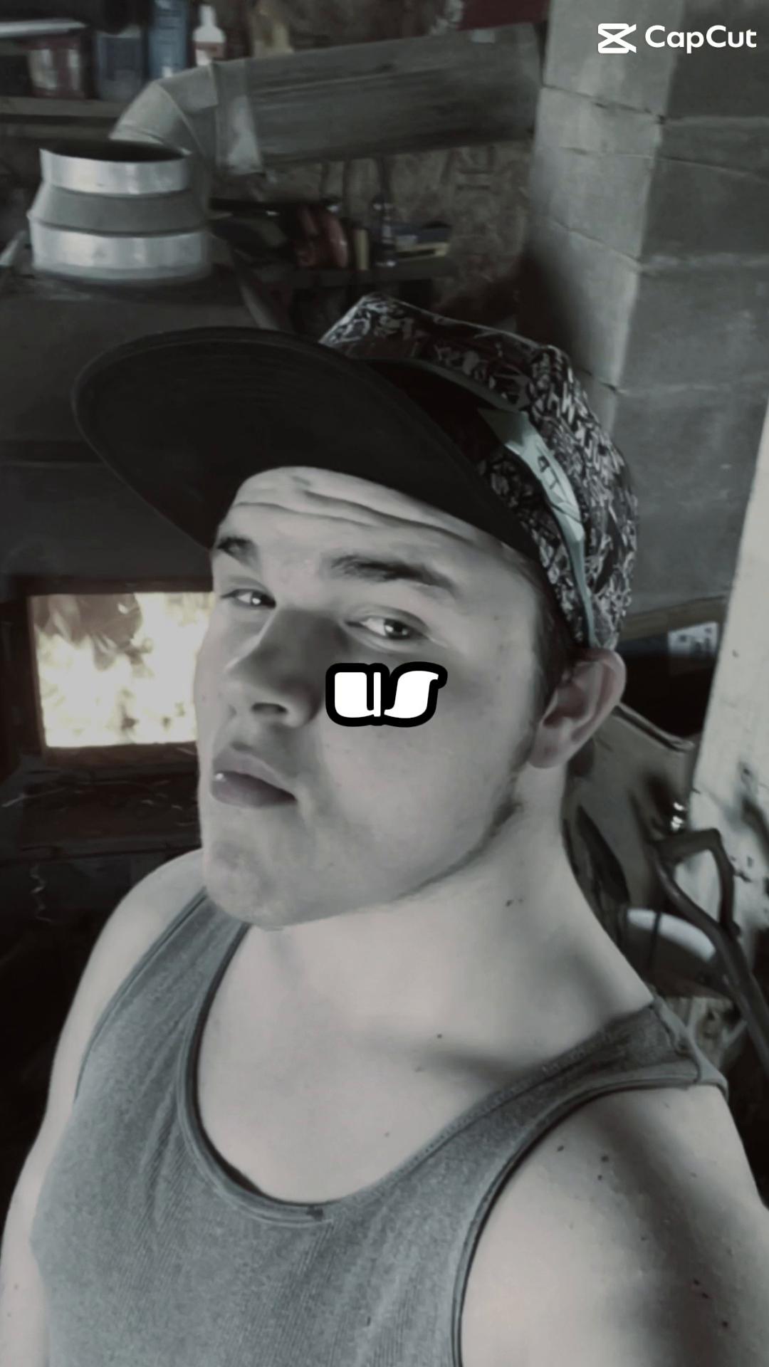 @Takoda Bergeron