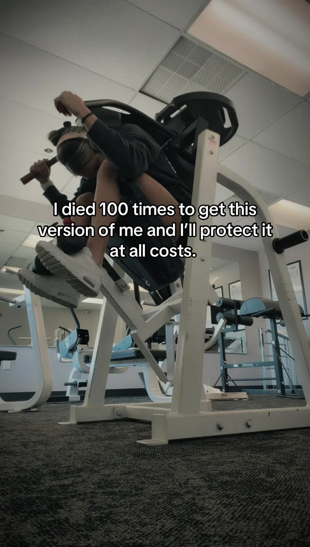 @Caitlin Noel