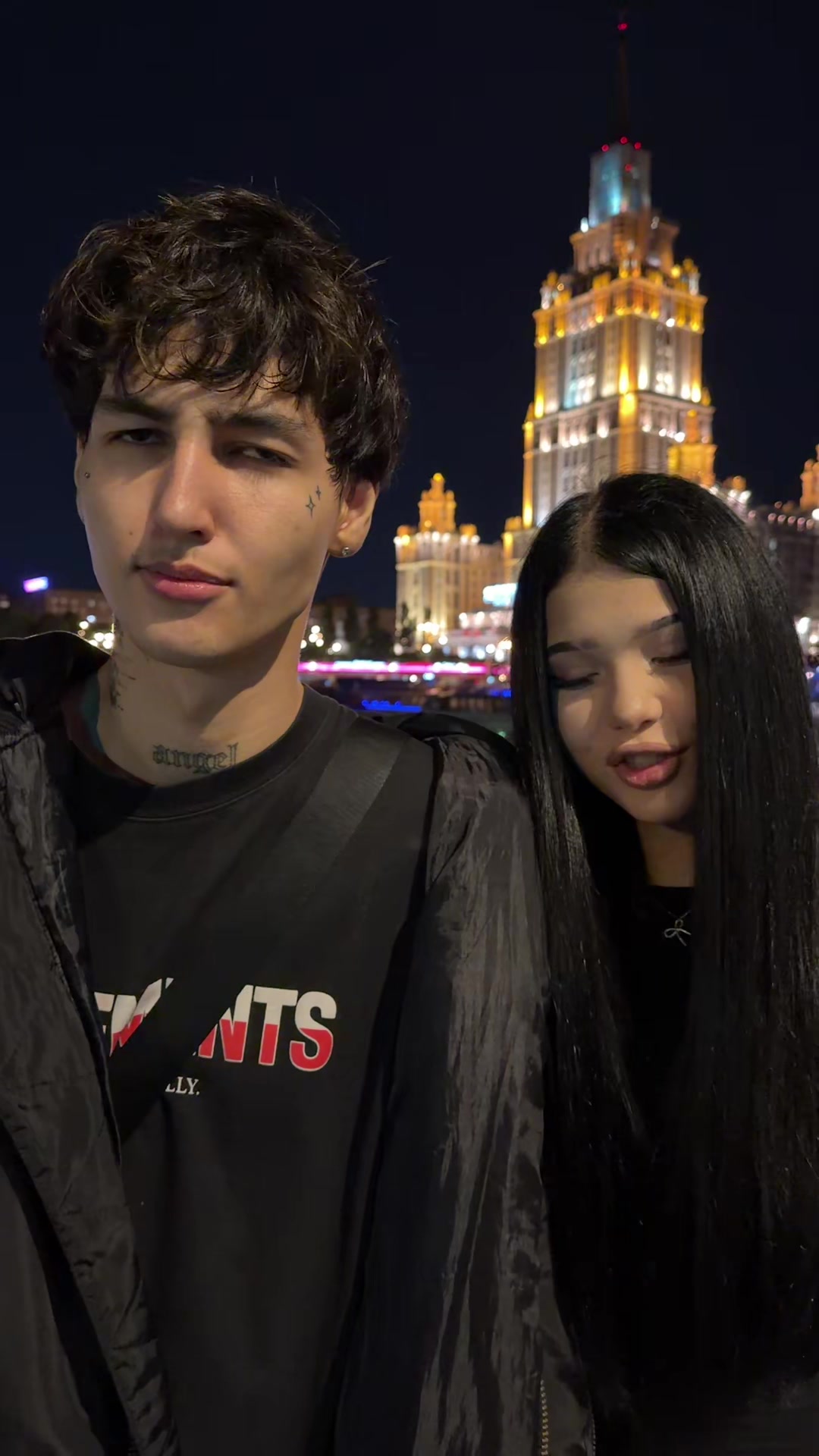 @БОГДАН ПЕРЧИК