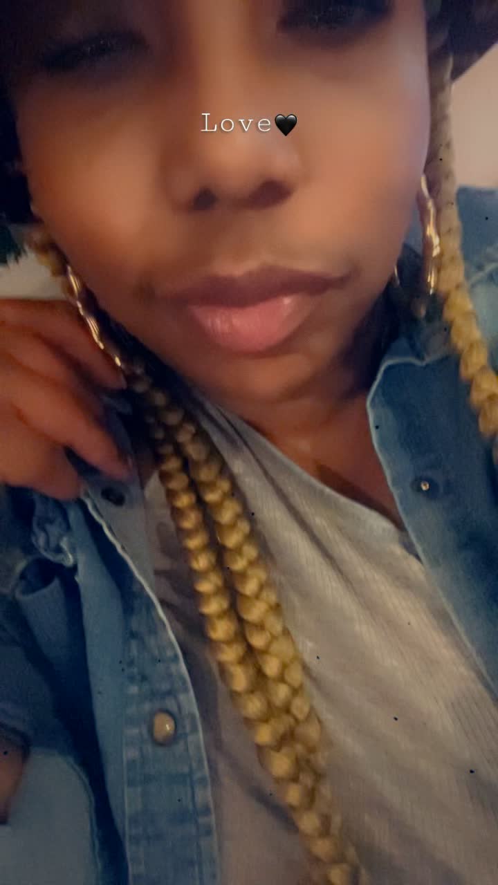 @Krystal 😘🤪