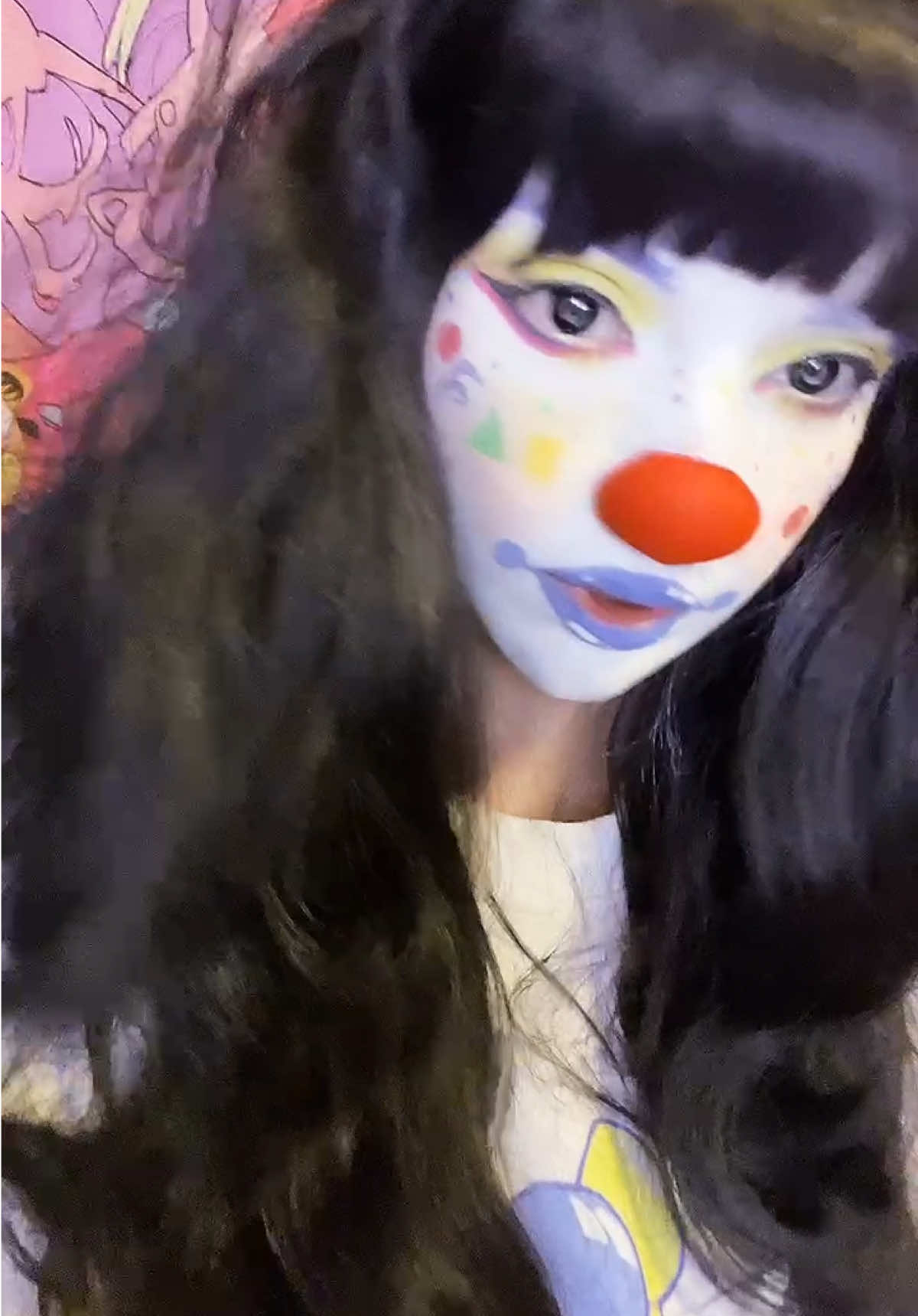 @🤡Bouncy🤡