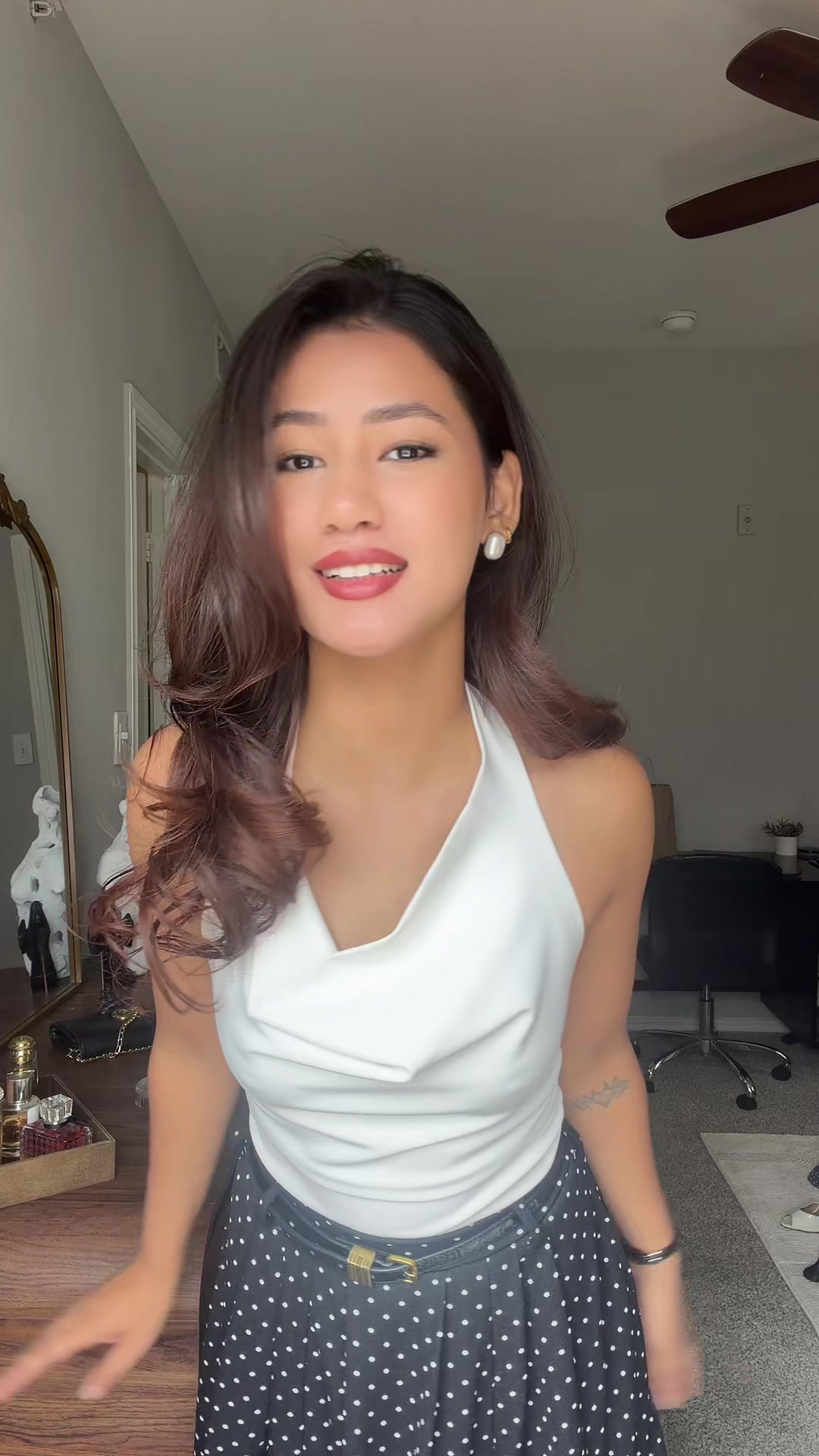 @Jiyaaaaaaa