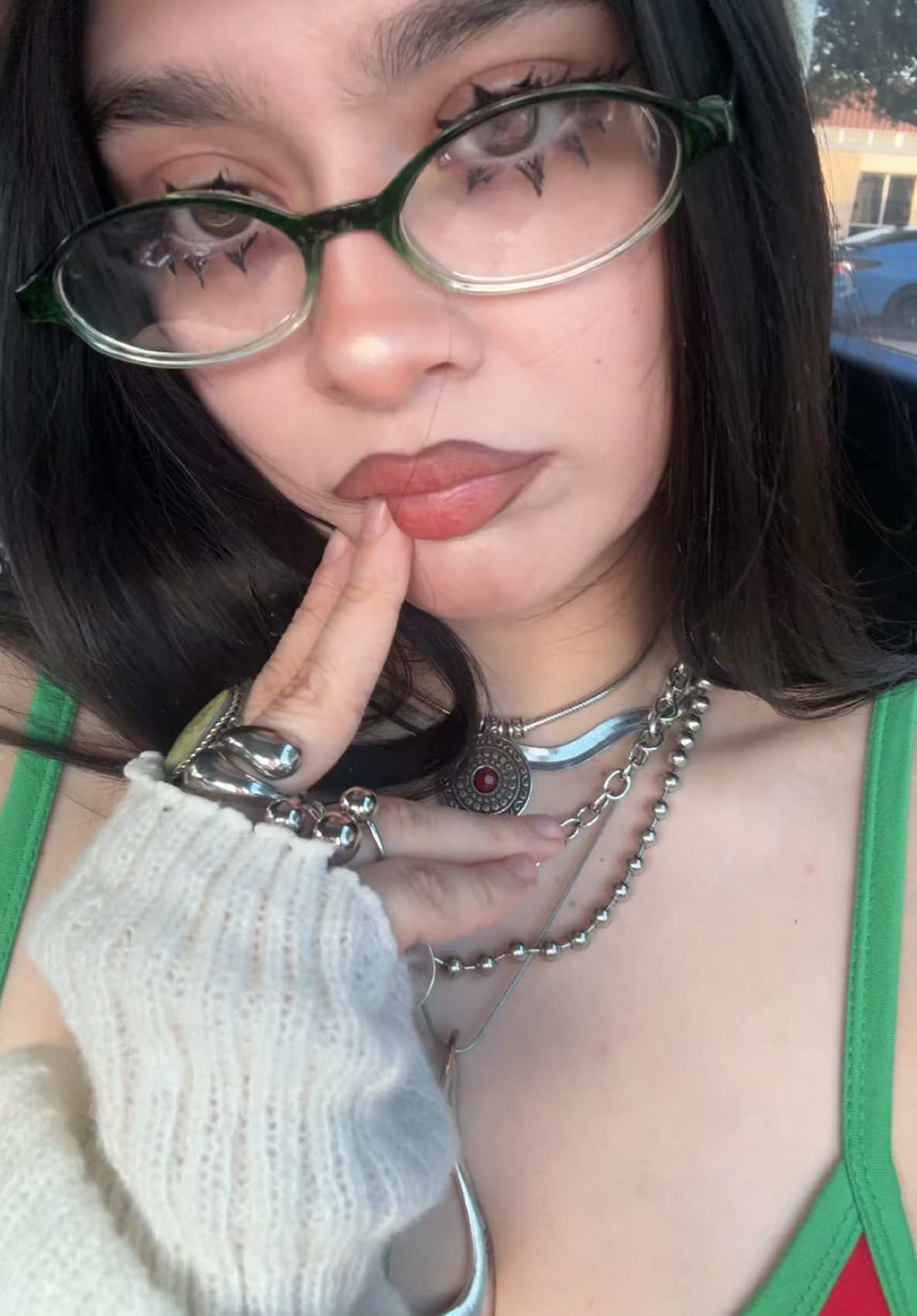 @rika