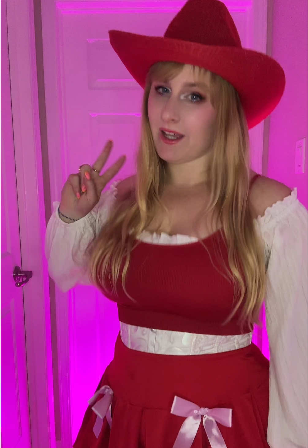 @Kiki Fit Cosplay 🇨🇦