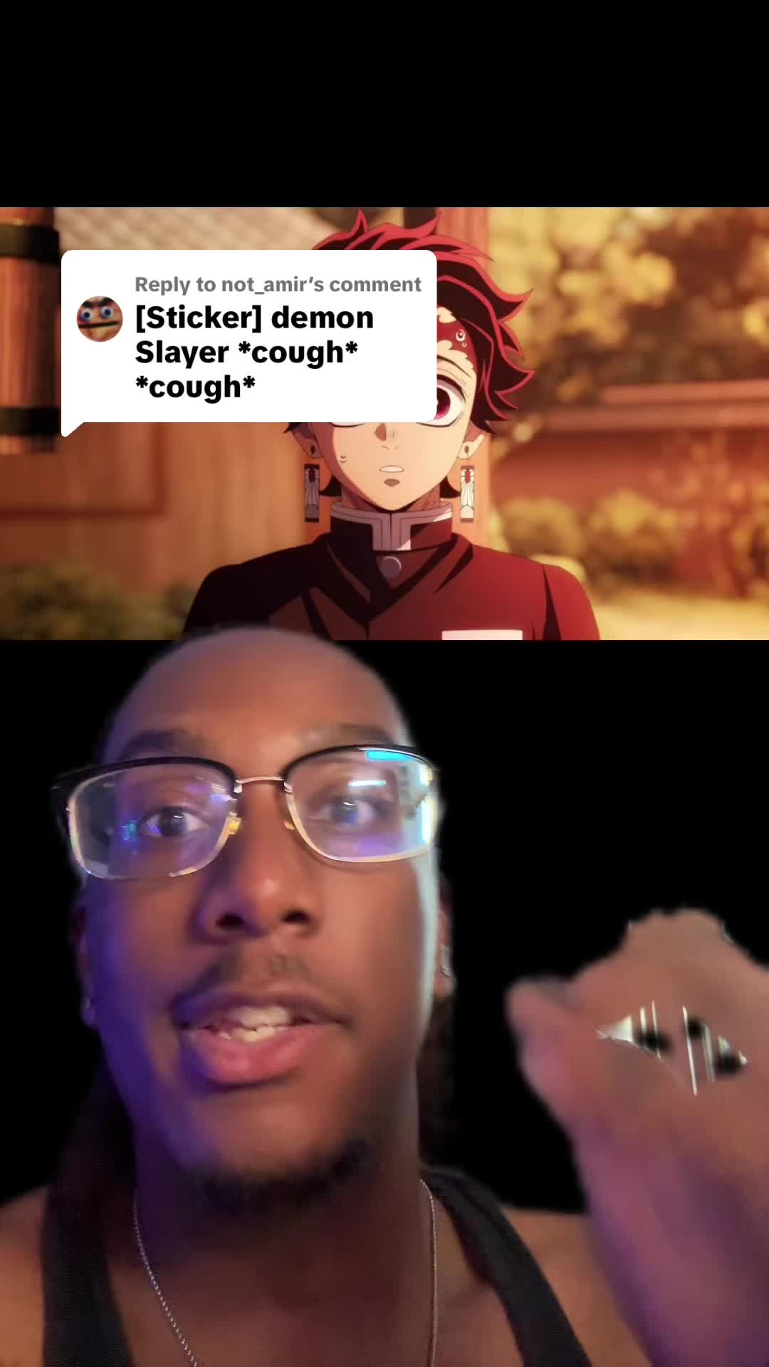 @ykKairu🦹🏽&zwj;♂️