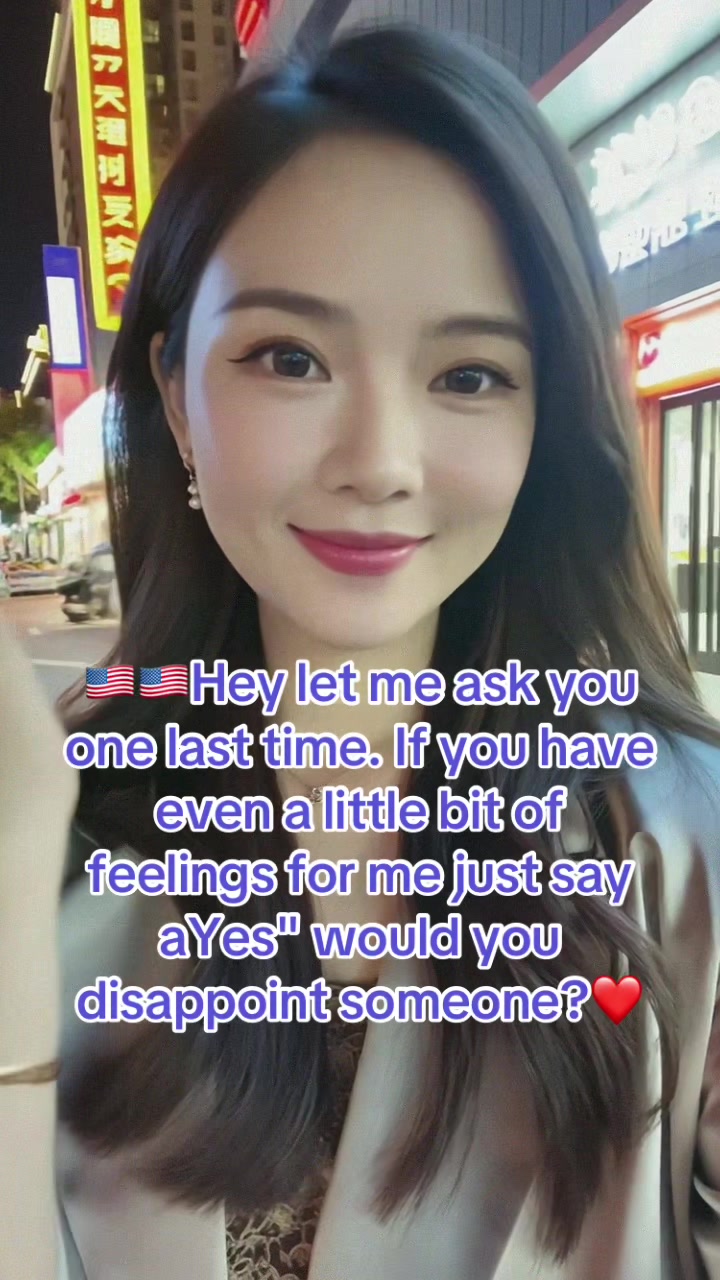 @Amelia💝