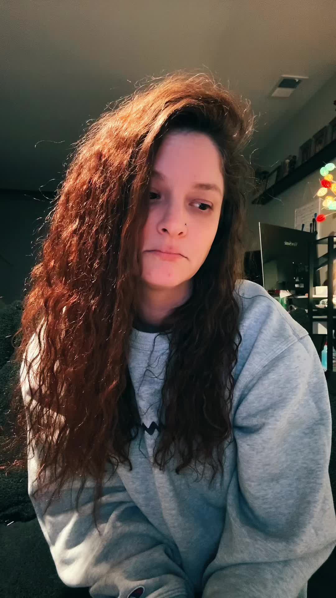 @kelisabeth63