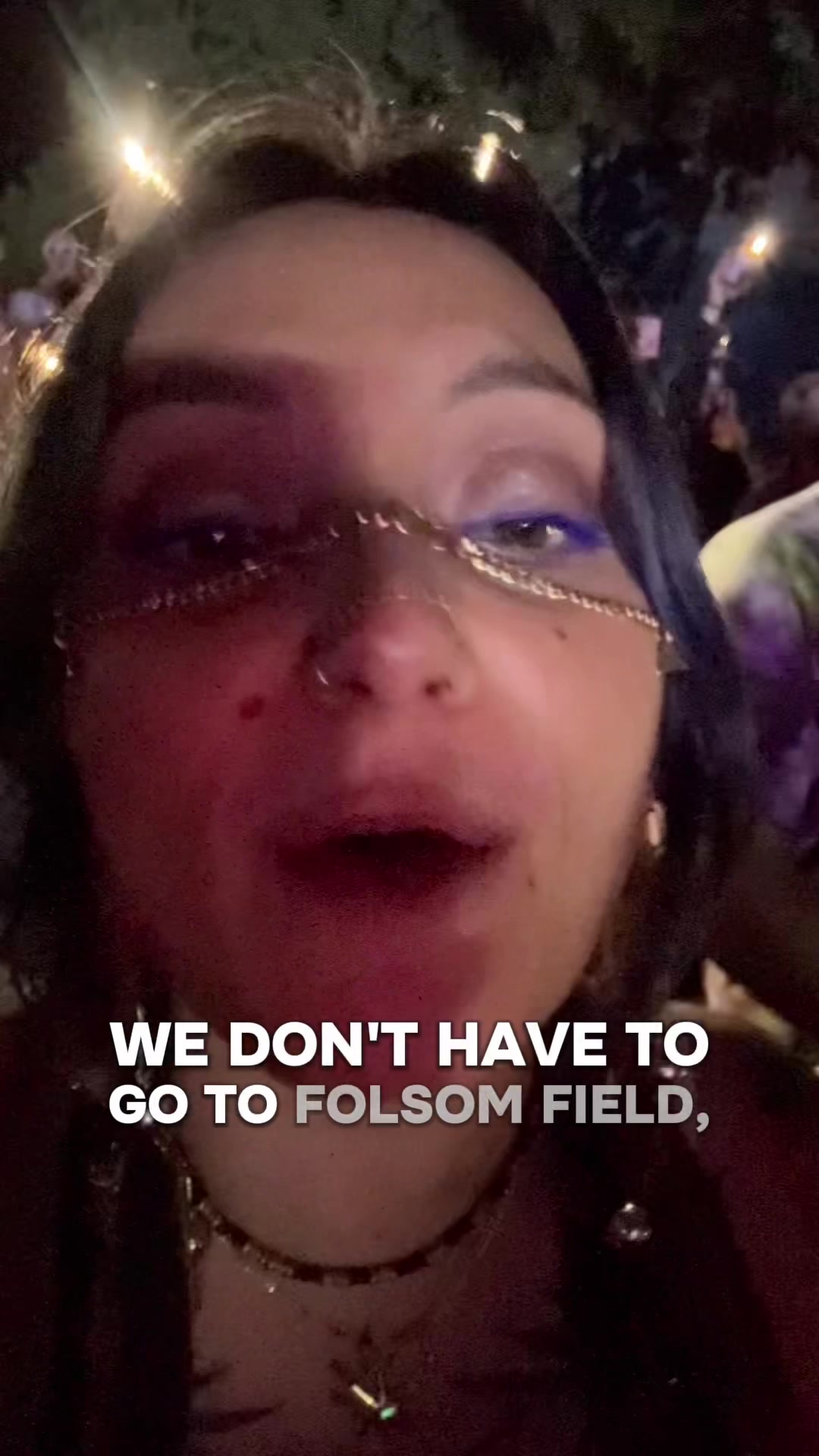 @alison.wandering