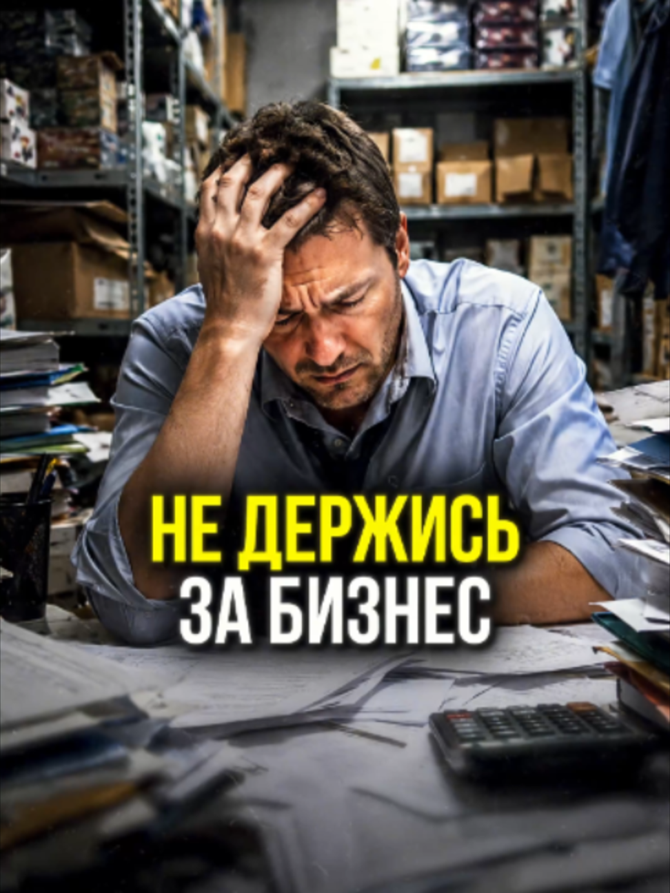 @М У Л Ь Т И Ч Е Л
