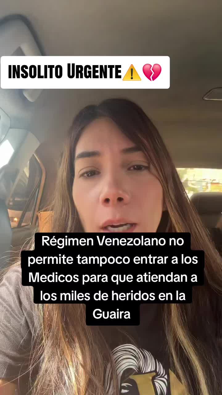 @Yankoymgy Vzla🇻🇪