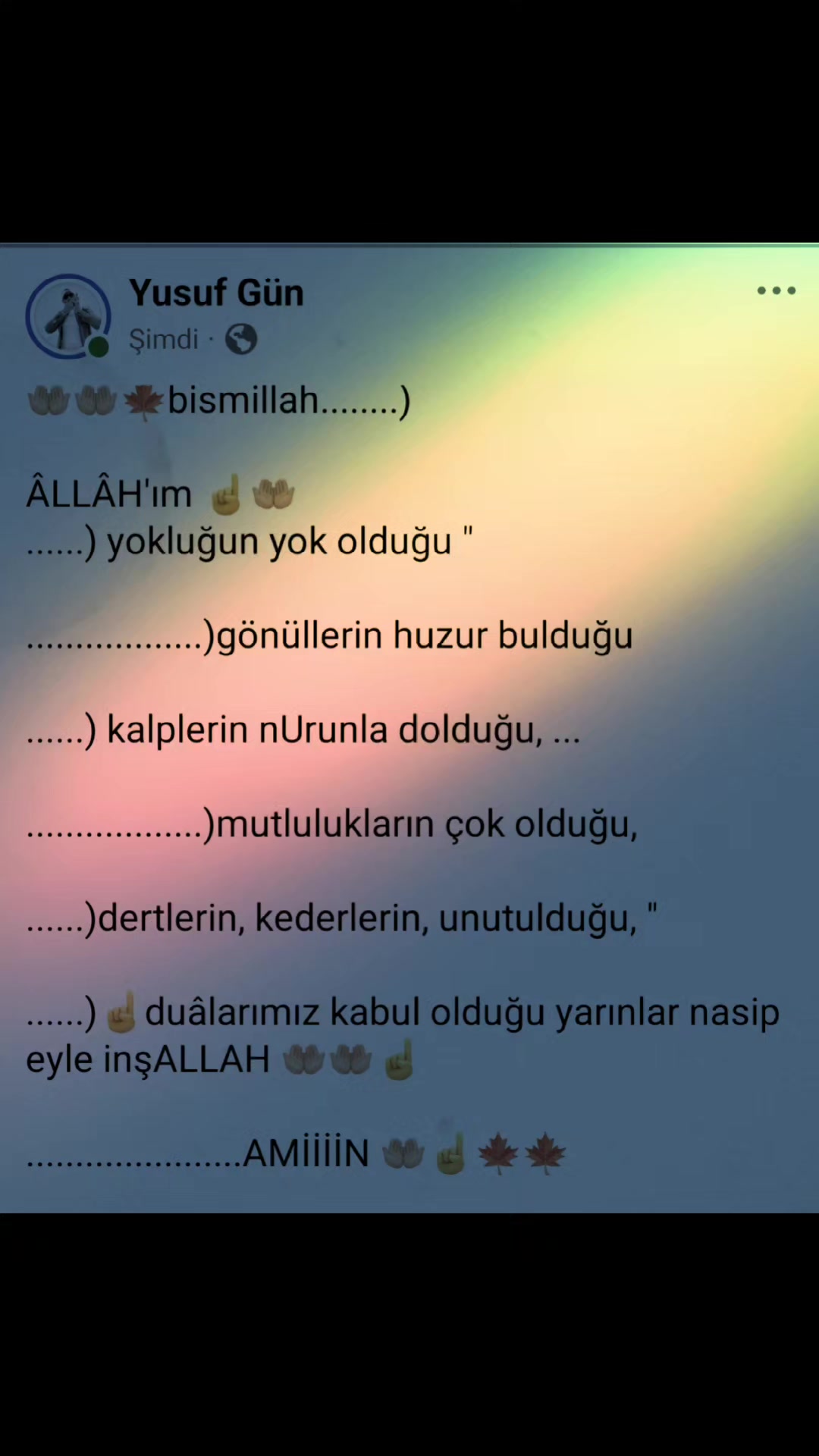 @Yusuf G&uuml;n493