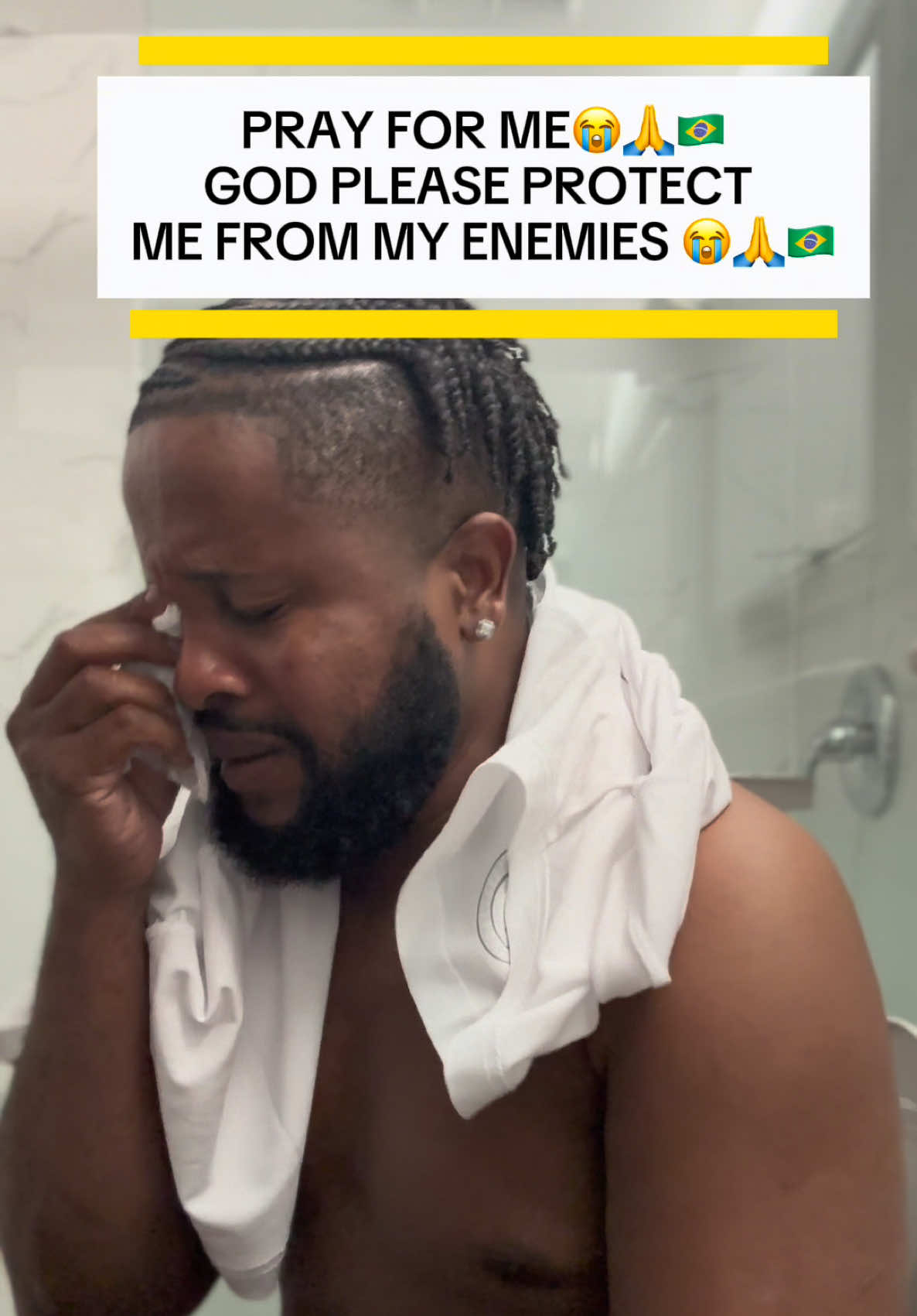 @🔫AbleBossOfficial🇯🇲