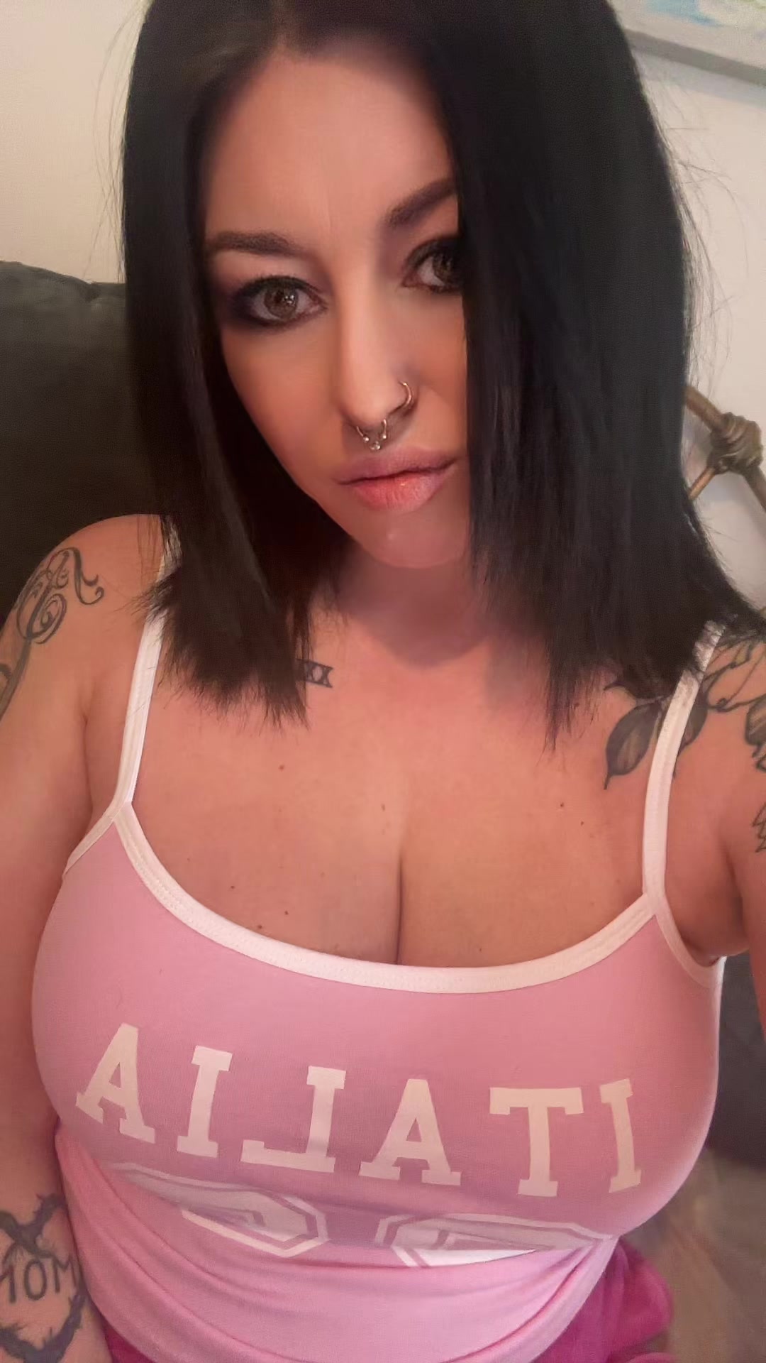 @kathhh444