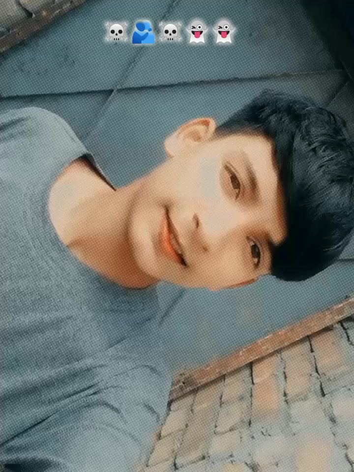 @CK☠️RoHAN💀😈