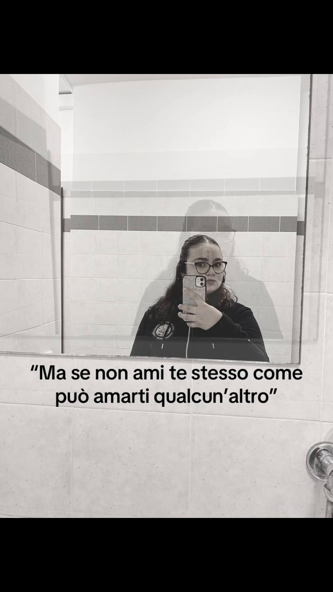 @Stella👑🩰📚