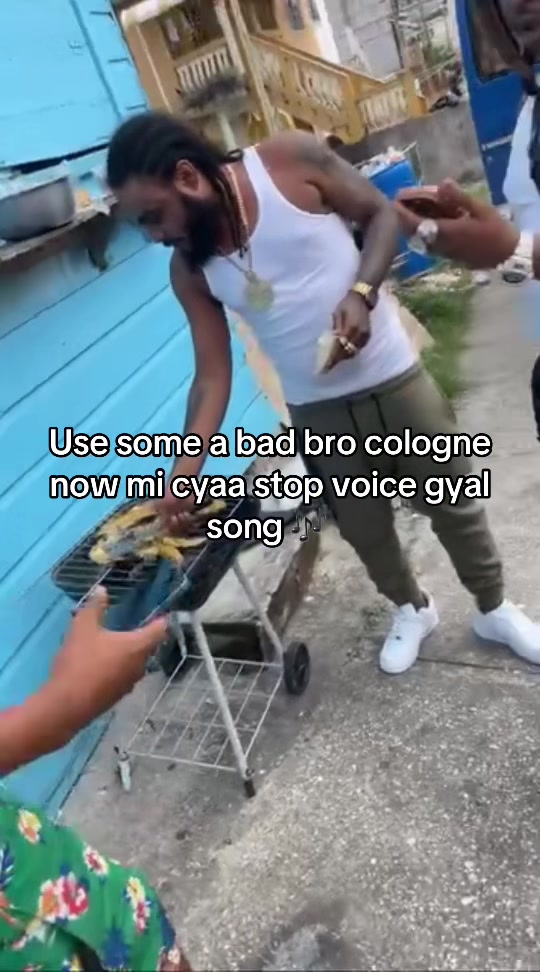 @Teebone876