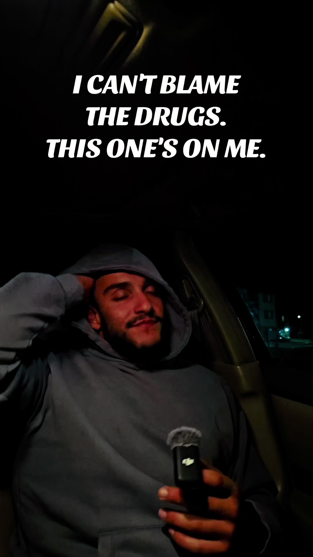 @CinoRants