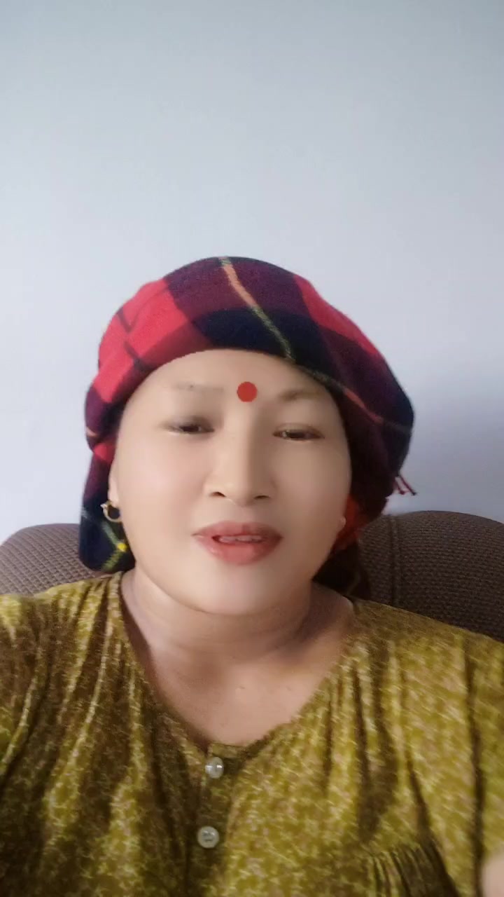 @Dipa gharti