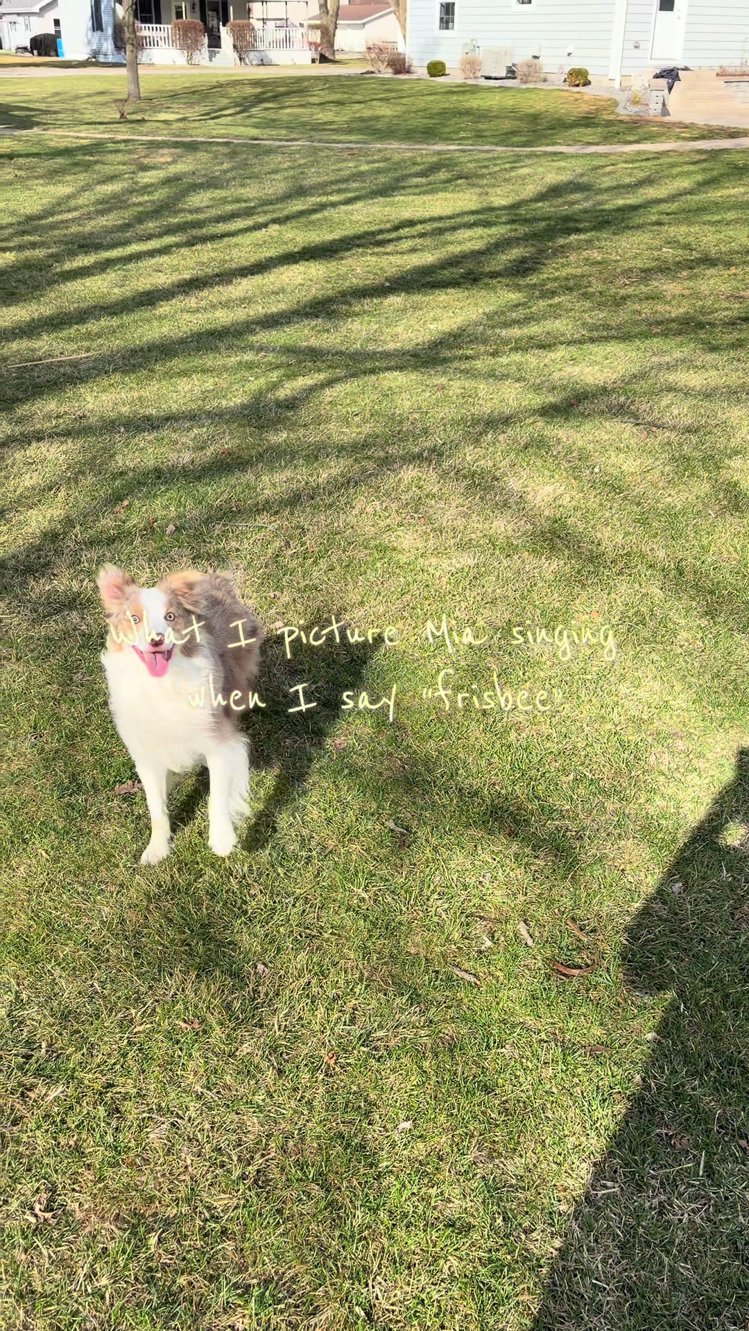 @Em