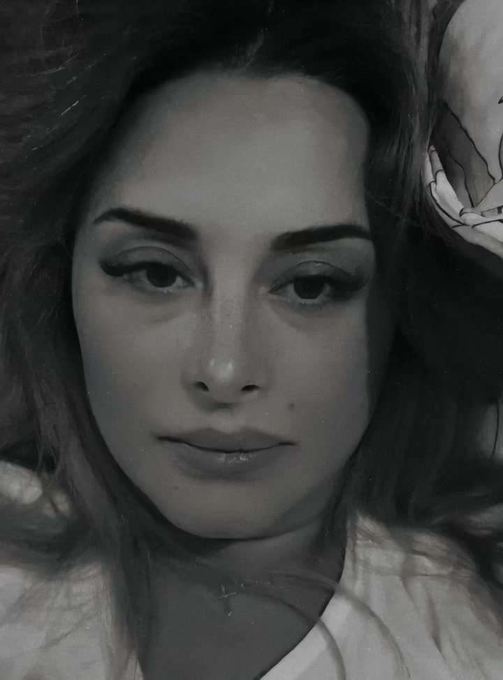 @Tamta Chelidze