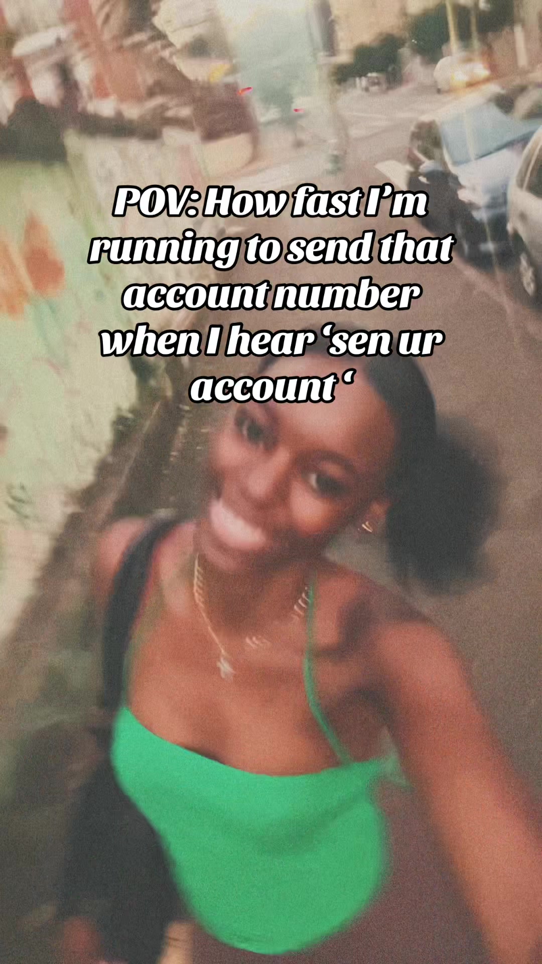 @shantaysyre