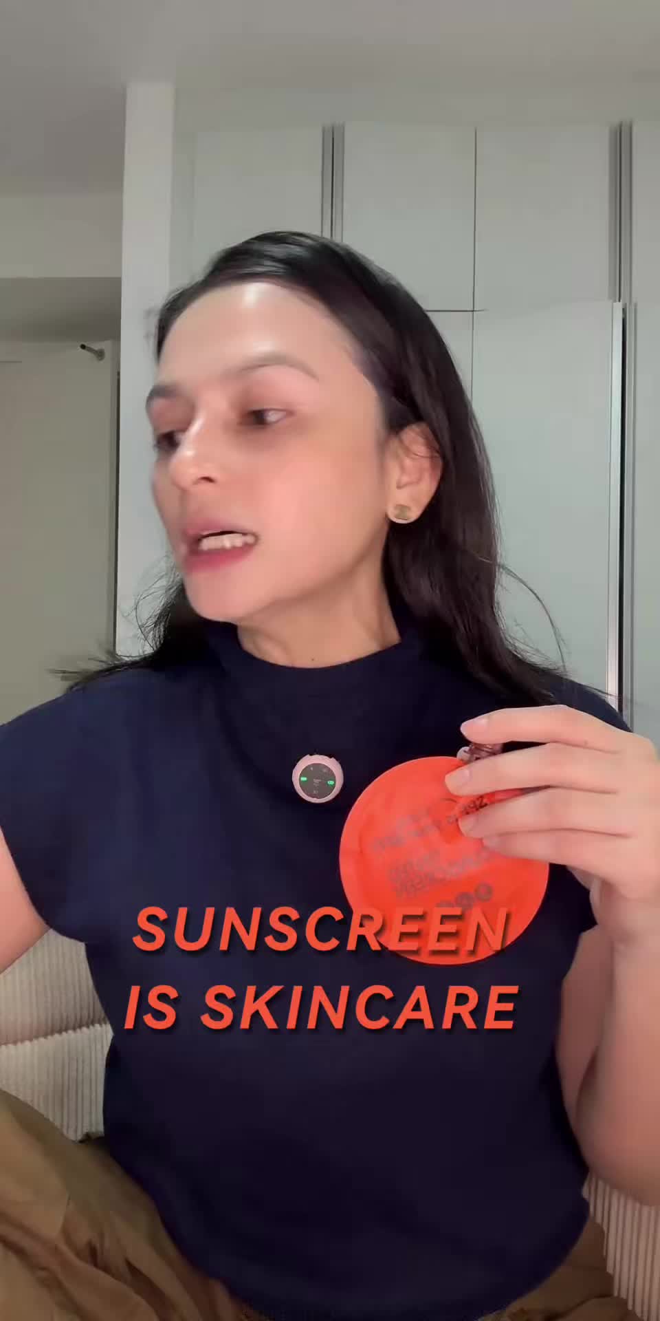 @Mimi Ernida