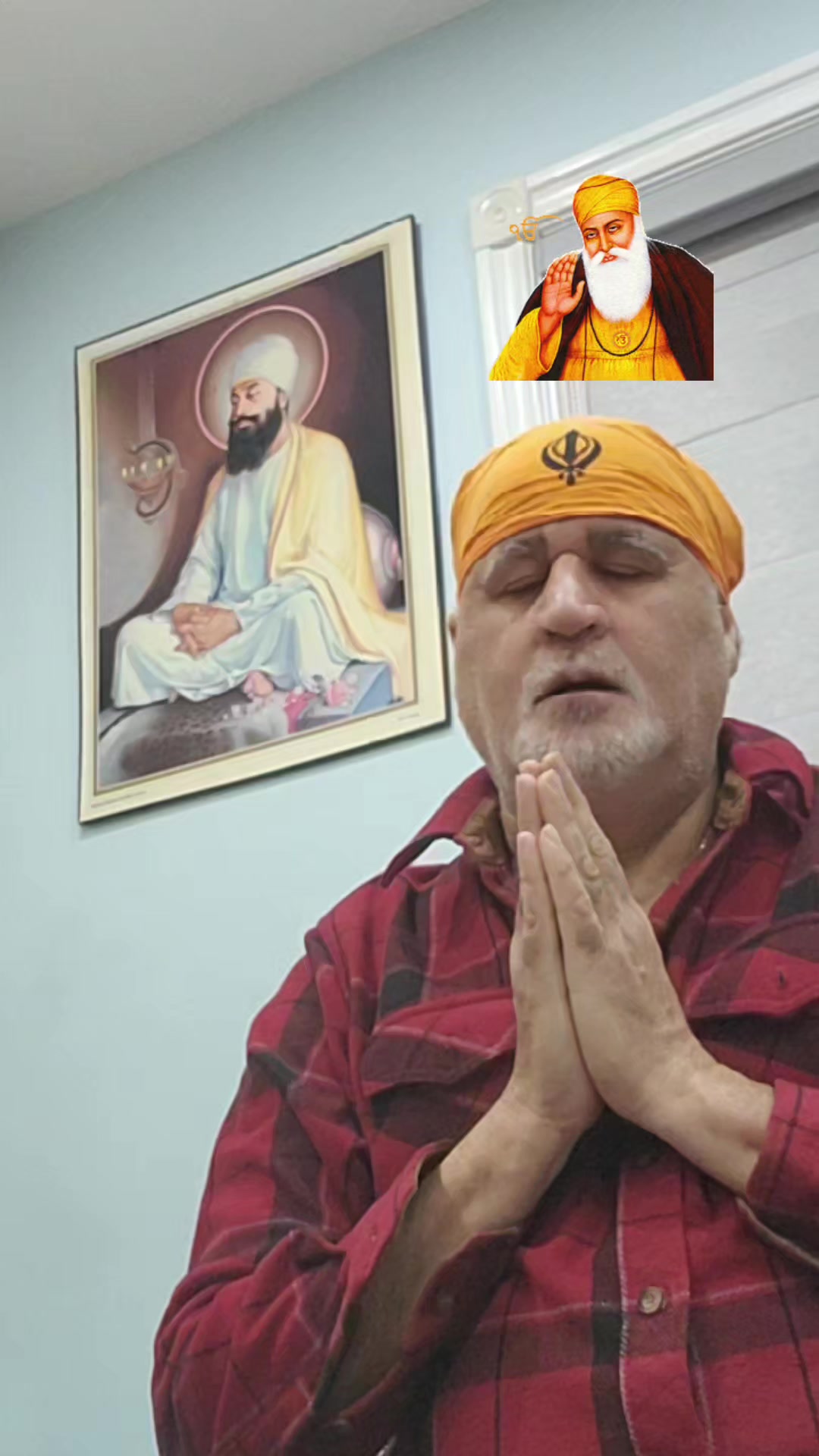 @pritpal.kitoo