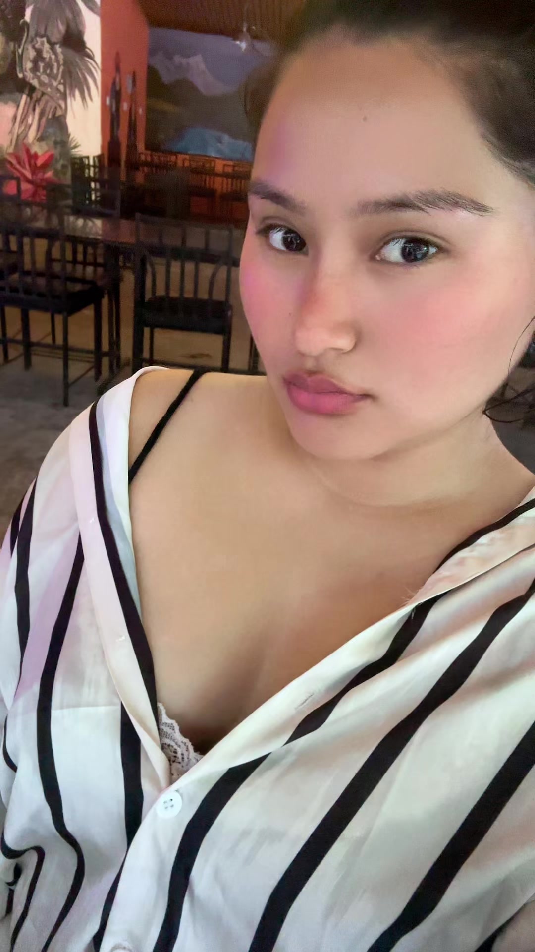 @ShahOnZaalee❤️