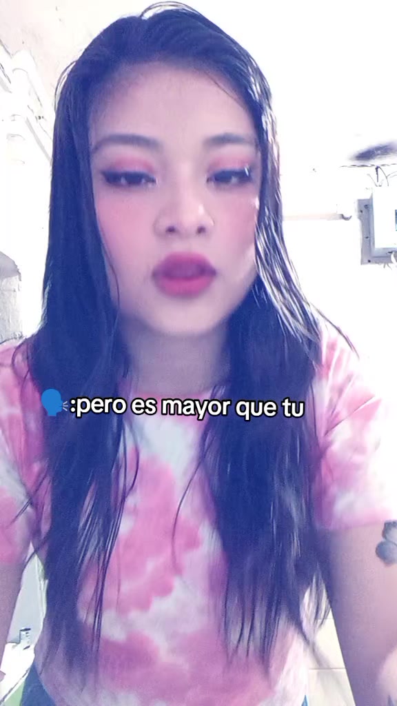 @Janeht Svt