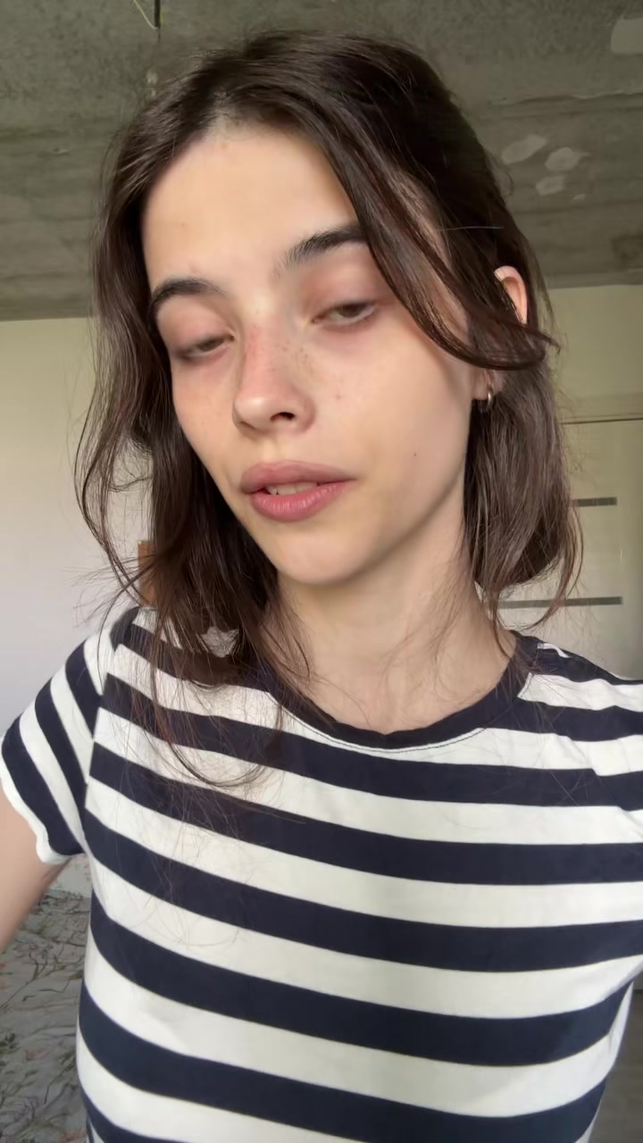 @Тгк: Сверханериба