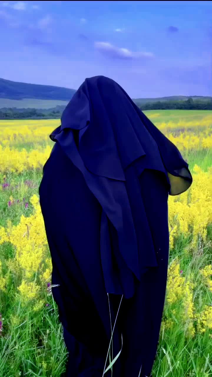 @❥እርግቧ🕊𝄞 Ⓕቾ 𝄢