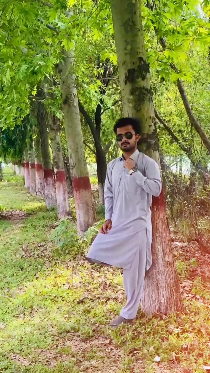 @باسم_ یوسفزئی 📿