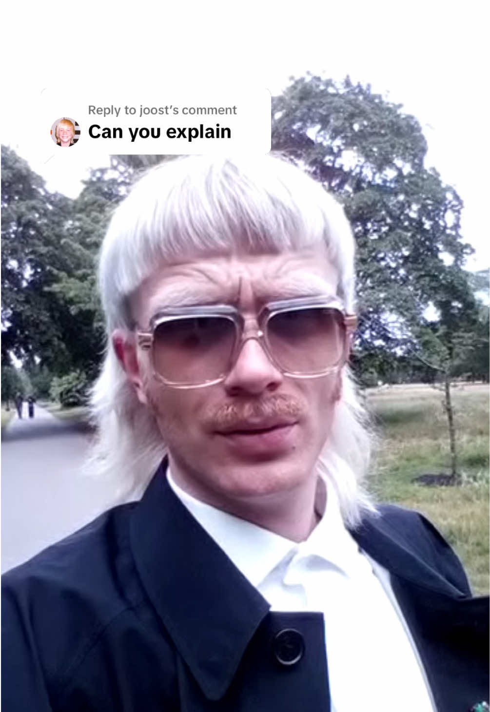 @joost
