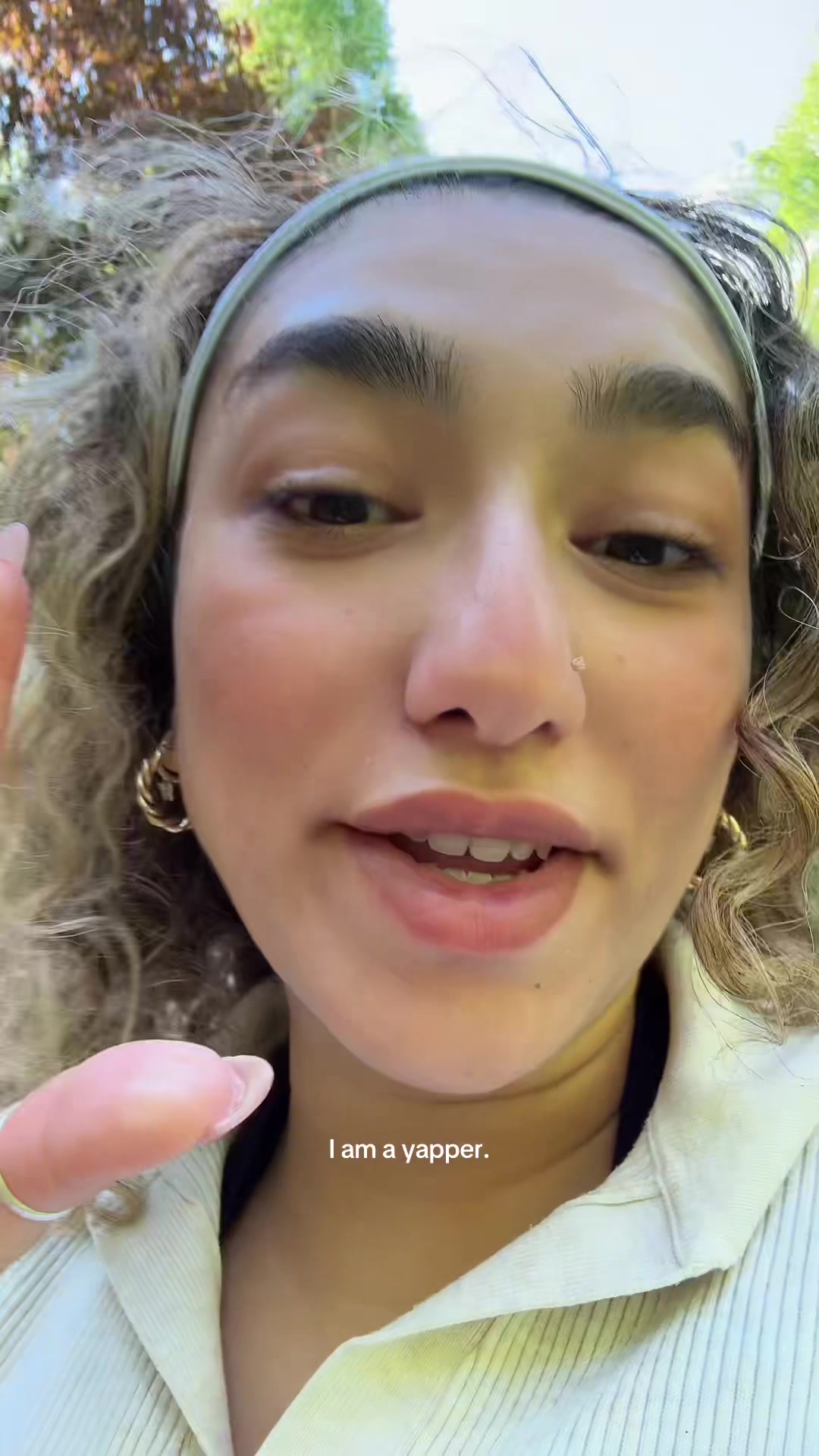 @leedahxo