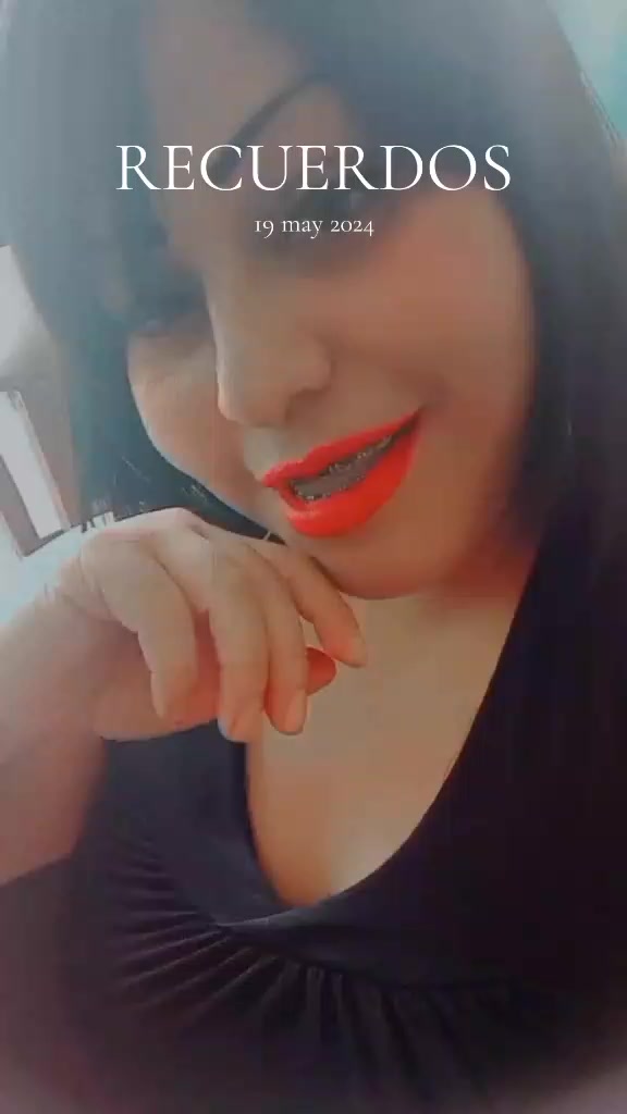 @bebita