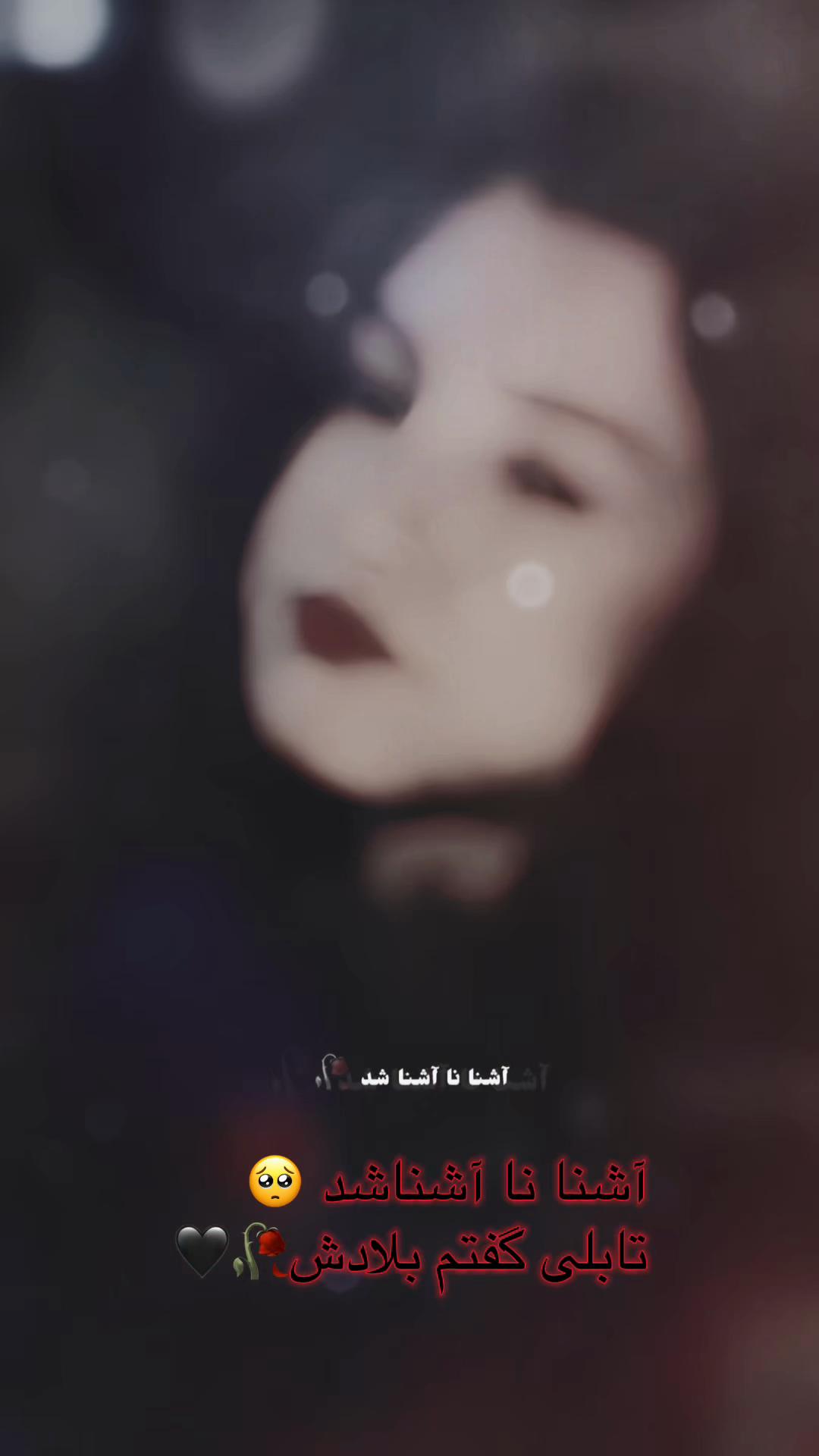 @Donya