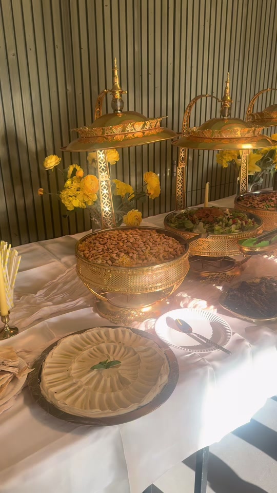 @dahab.alsham.catering1