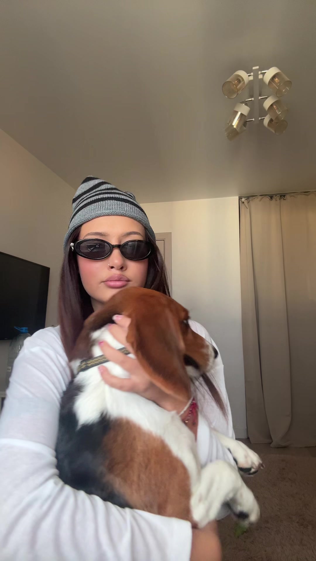 @yourppolin