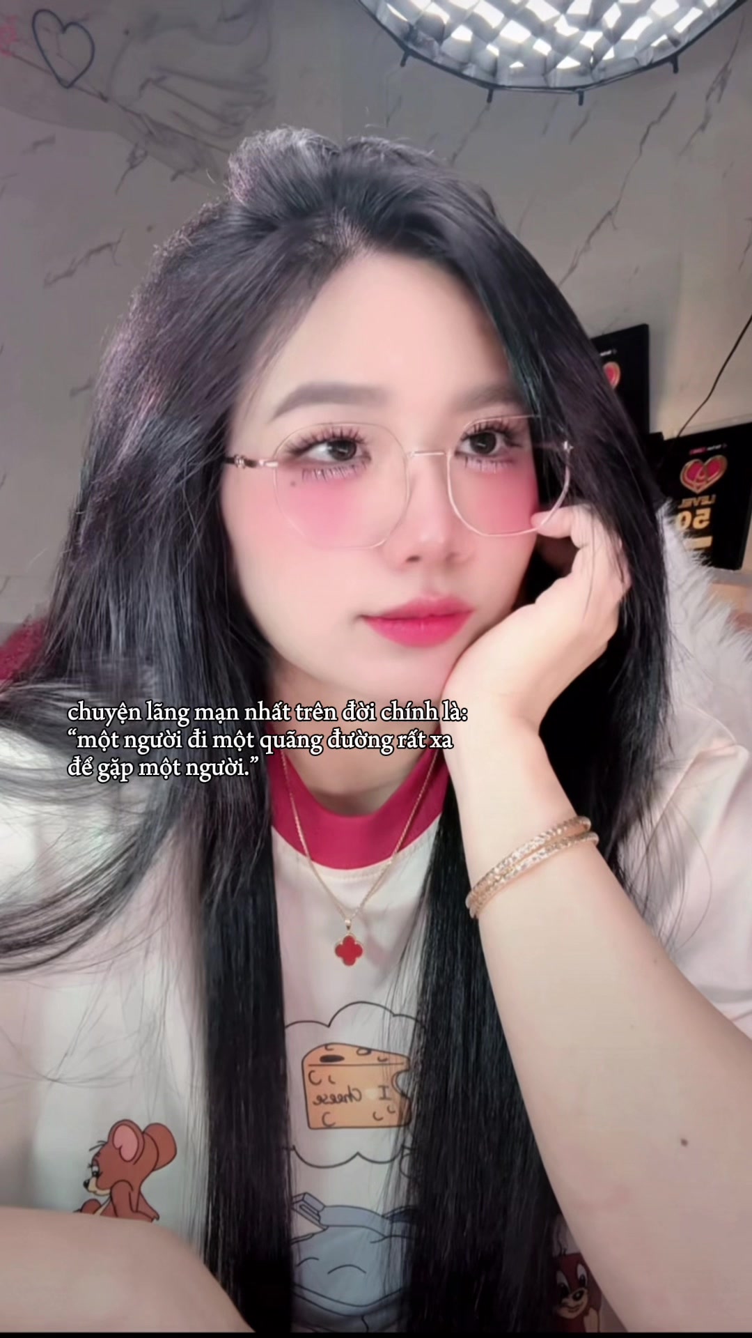 @Rau B&eacute;🥬