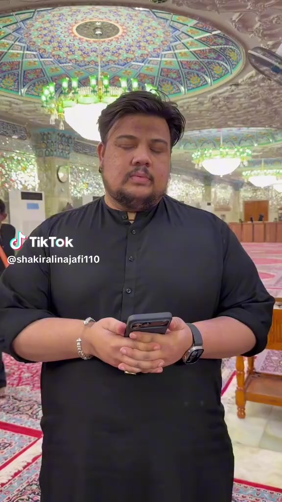 @Mohammed, Aftab Ali, 3027