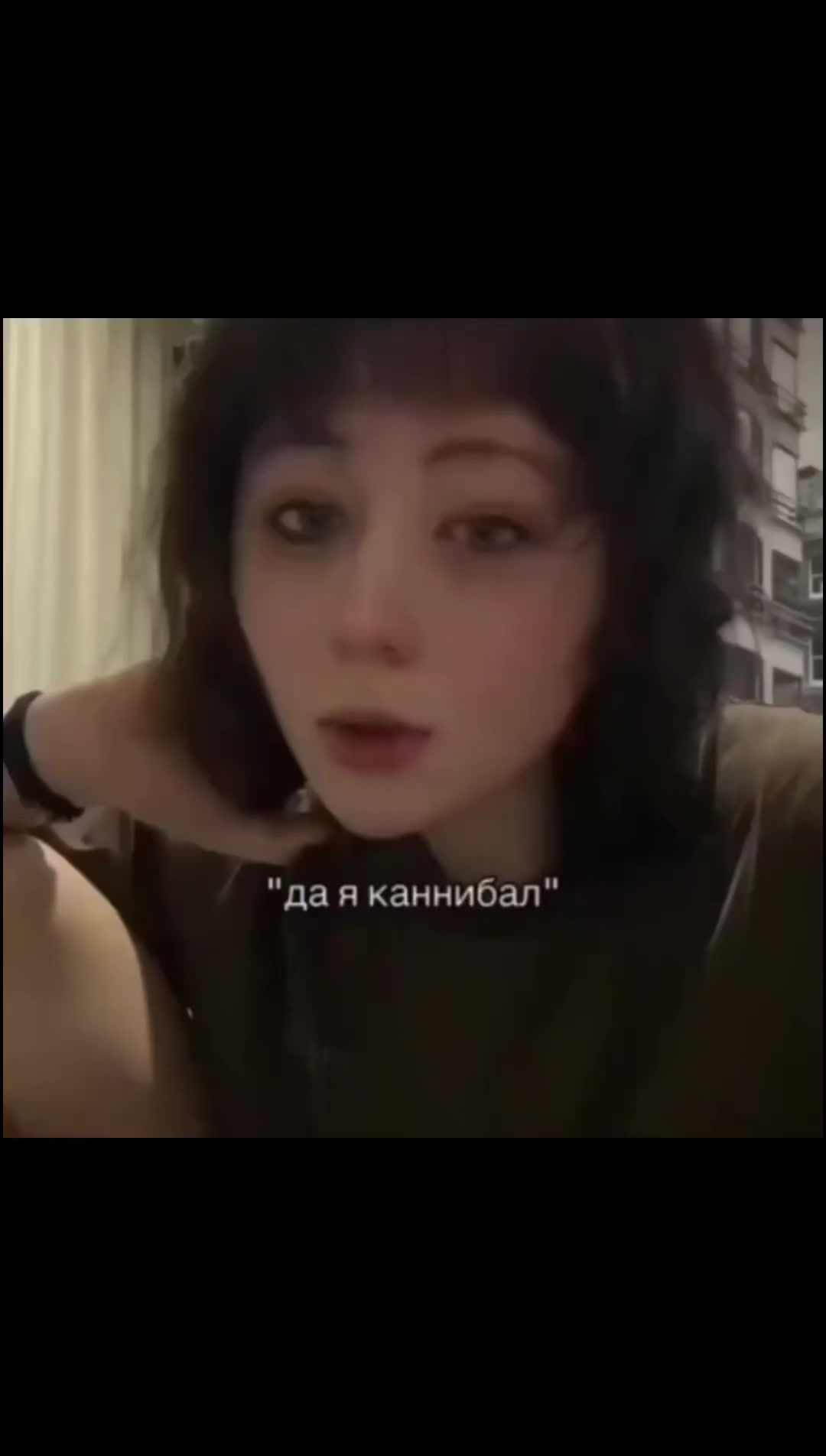 @𝔽𝕝𝟙𝕞𝕚𝕩𝕩