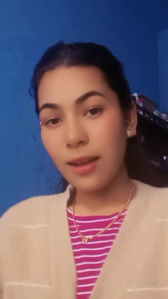 @laxmisunar❣️❣️
