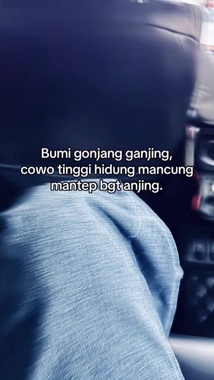 @resss